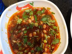 -自贡好吃客(科华店)