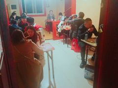 -十里铺铁板鱿鱼