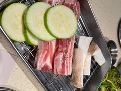 -蚂蚁洞·烤肉大营地(上海静安大悦城店)