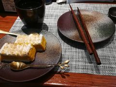 -戏作寿司(观音桥店)