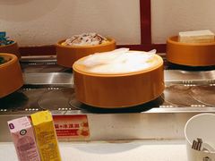-龍歌自助小火锅(漳州二路爱购店)