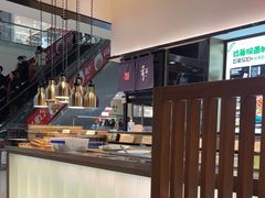 -和府捞面(西溪印象城店)
