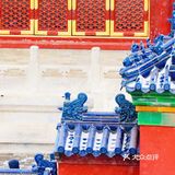 北京游攻略｜打卡天坛公园