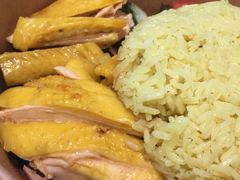 -盒马鲜生(宝地店)