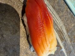 -Tuna maki寿司(苏州中心商场店)