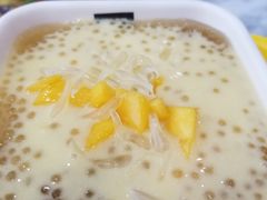 -满记甜品(湖滨店)