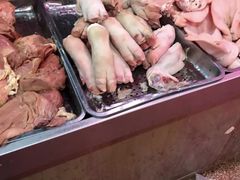 -岳各庄批发市场(西四环中路店)