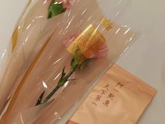 -阿一鲍鱼·20年匠心传承(天河北旗舰店)