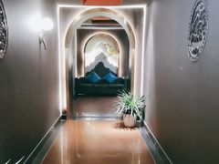 -金狮麟·新豫菜(杏石口路店)