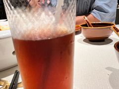 -黔香阁·味(花木店)