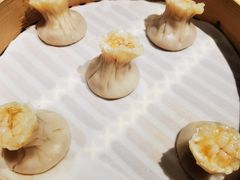 -鼎泰丰(当代商城店)