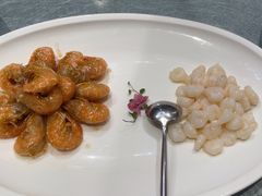 -望乡楼上海菜(日月光店)