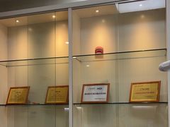 -登特口腔医院(鼓楼东街口店)