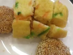 -蝎王府羊蝎子(北大地店)