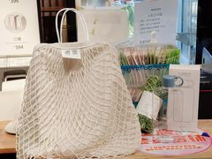 -煮叶(悠唐广场店)