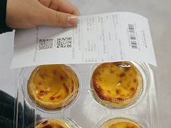-7fresh七鲜(大族广场店)