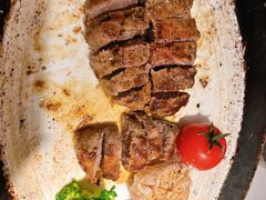 -阿妮叶李(光谷世界城店)