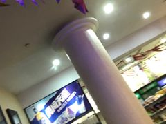 -迈秀量贩KTV(飞航广场店)