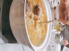 -洞庭鱼香(万科店)