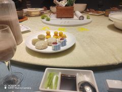 -全聚德(常州店)
