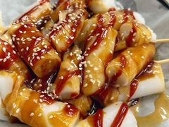 -颓记茶餐厅(美景总店)