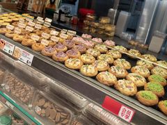 -泸溪河桃酥(欧尚店)