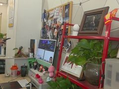 -猫头鹰照相馆(国贸店)