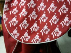 -新大新(东山广场店)