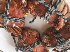 -大东方海鲜酒楼(小武基桥店)