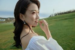 -花漾摄影优选工作室(东莞原创作品店)