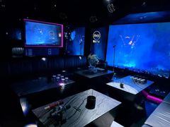 -魅KTV(水贝IBC店)