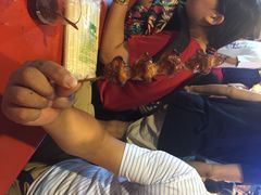 iphone_upload_pic-瑞丰夜市