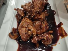 -小郭私房菜·海肠捞饭店(学士街店)