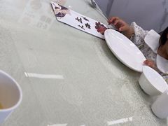 -大众海鲜(巨龙北路店)