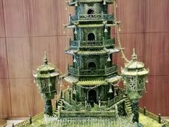 -白天鹅宾馆·月兔吧