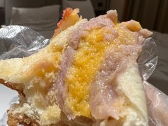 -麦陌(正弘城店)