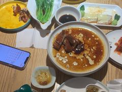 -昌勝香港深井烧鹅(新年华店)