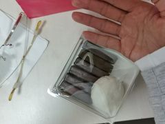 -祥禾饽饽铺·中式糕点(北京来福士店)