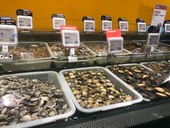 -盒马鲜生(189购物中心店)