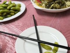 -同兴半盆菜酒家(打浦路店)