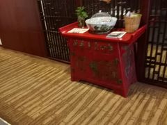 -苏州独墅湖书香世家酒店