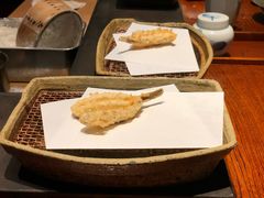 -みかわ是山居