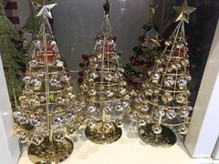 -盒马鲜生(顺义店)