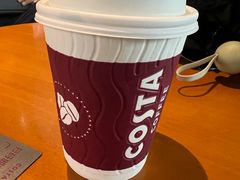 -COSTA COFFEE(金长安大厦店)