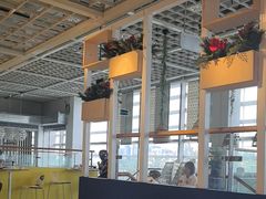 -宜家·瑞典风味餐厅(四元桥店)
