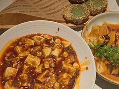 -外婆家(西红门荟聚购物中心店)