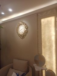 -茜尔维亚修身连锁(八佰伴店)