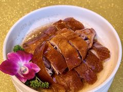 -虾饺妹·酒家(海珠广场店)