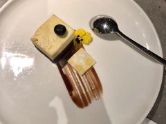 -木守西溪溪隐餐厅