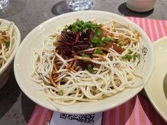 -一棠龙虾•王牌虾球(楚河汉街店)